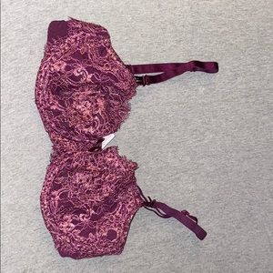 Victoria secret Lace bra